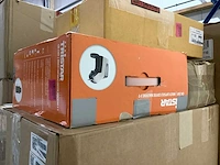 Pallet a-merk retourgoederen - 18 items - afbeelding 7 van  9