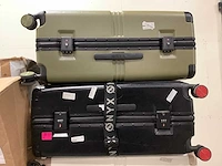 Pallet a-merk retourgoederen - 18 items - afbeelding 4 van  8