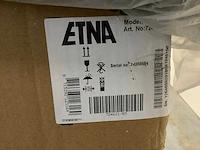 Pallet a-merk retourgoederen - 19 items - afbeelding 6 van  8
