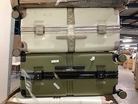 Pallet a-merk retourgoederen - 19 items - afbeelding 3 van  8
