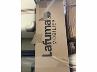 Pallet a-merk retourgoederen - 19 items - afbeelding 6 van  8