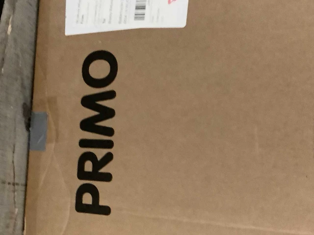 Pallet a-merk retourgoederen - 2 items - afbeelding 4 van  6