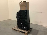 Pallet a-merk retourgoederen - 2 items - afbeelding 5 van  8