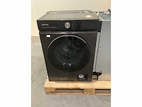 Pallet a-merk retourgoederen - 2 items - afbeelding 3 van  8