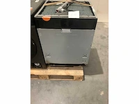 Pallet a-merk retourgoederen - 2 items - afbeelding 4 van  8