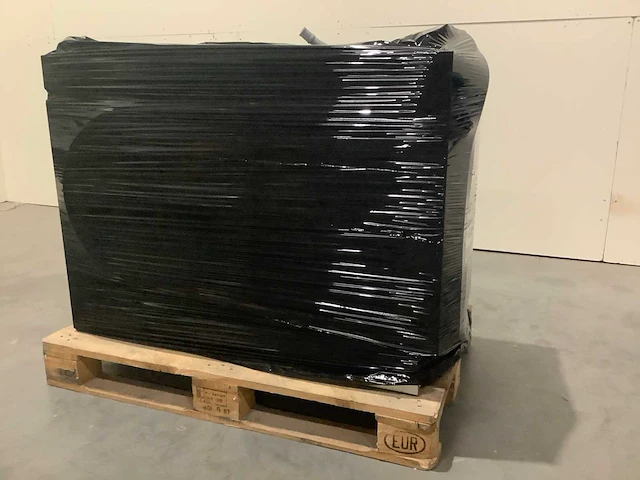 Pallet a-merk retourgoederen - 2 items - afbeelding 6 van  8