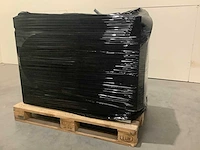 Pallet a-merk retourgoederen - 2 items - afbeelding 6 van  8