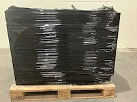 Pallet a-merk retourgoederen - 2 items - afbeelding 7 van  8
