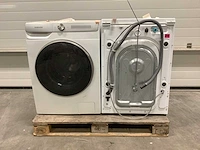 Pallet a-merk retourgoederen - 2 items - afbeelding 1 van  9