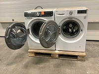 Pallet a-merk retourgoederen - 2 items - afbeelding 2 van  6