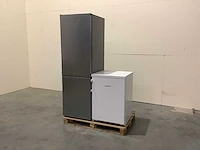 Pallet a-merk retourgoederen - 2 items - afbeelding 1 van  10