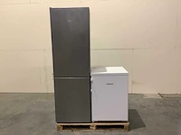Pallet a-merk retourgoederen - 2 items - afbeelding 3 van  10