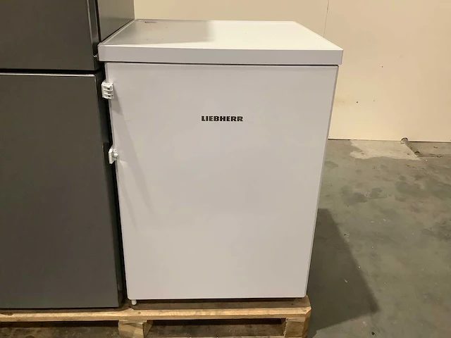 Pallet a-merk retourgoederen - 2 items - afbeelding 4 van  10