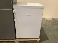 Pallet a-merk retourgoederen - 2 items - afbeelding 4 van  10