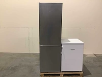 Pallet a-merk retourgoederen - 2 items - afbeelding 5 van  10