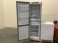 Pallet a-merk retourgoederen - 2 items - afbeelding 8 van  10