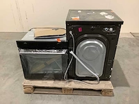 Pallet a-merk retourgoederen - 2 items - afbeelding 2 van  7