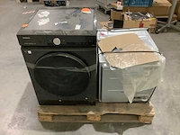 Pallet a-merk retourgoederen - 2 items - afbeelding 3 van  7