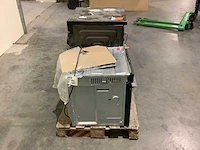 Pallet a-merk retourgoederen - 2 items - afbeelding 4 van  7