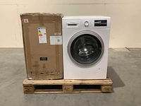 Pallet a-merk retourgoederen - 2 items - afbeelding 2 van  6