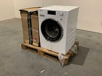 Pallet a-merk retourgoederen - 2 items - afbeelding 1 van  4
