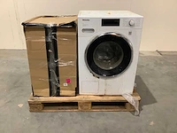 Pallet a-merk retourgoederen - 2 items - afbeelding 2 van  4