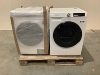 Pallet a-merk retourgoederen - 2 items - afbeelding 2 van  5