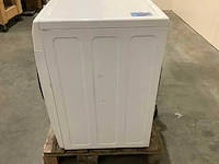 Pallet a-merk retourgoederen - 2 items - afbeelding 4 van  5