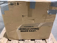 Pallet a-merk retourgoederen - 2 items - afbeelding 4 van  5