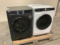 Pallet a-merk retourgoederen - 2 items - afbeelding 3 van  7