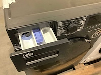 Pallet a-merk retourgoederen - 2 items - afbeelding 4 van  7