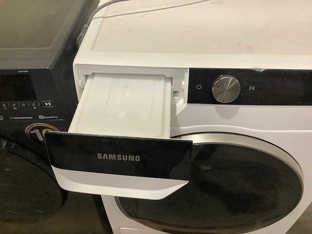 Pallet a-merk retourgoederen - 2 items - afbeelding 5 van  7