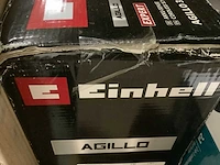 Pallet a-merk retourgoederen - 20 items - afbeelding 3 van  7