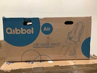 Pallet a-merk retourgoederen - 20 items - afbeelding 5 van  7