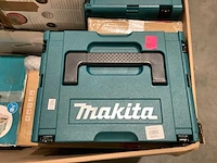 Pallet a-merk retourgoederen - 20 items - afbeelding 6 van  7