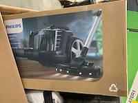 Pallet a-merk retourgoederen - 20 items - afbeelding 3 van  7