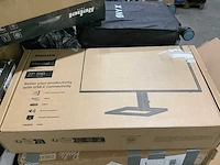 Pallet a-merk retourgoederen - 20 items - afbeelding 5 van  7