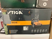 Pallet a-merk retourgoederen - 20 items - afbeelding 4 van  9