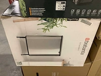 Pallet a-merk retourgoederen - 20 items - afbeelding 8 van  9