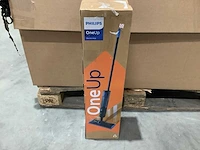 Pallet a-merk retourgoederen - 20 items - afbeelding 4 van  7