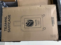 Pallet a-merk retourgoederen - 20 items - afbeelding 5 van  7