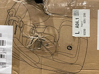 Pallet a-merk retourgoederen - 20 items - afbeelding 5 van  8