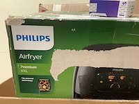 Pallet a-merk retourgoederen - 21 items - afbeelding 4 van  8