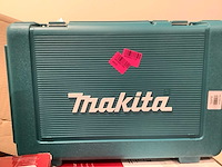 Pallet a-merk retourgoederen - 21 items - afbeelding 5 van  8