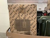 Pallet a-merk retourgoederen - 21 items - afbeelding 3 van  8