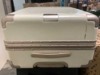 Pallet a-merk retourgoederen - 21 items - afbeelding 4 van  8