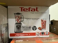 Pallet a-merk retourgoederen - 22 items - afbeelding 4 van  7