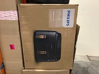 Pallet a-merk retourgoederen - 22 items - afbeelding 3 van  9