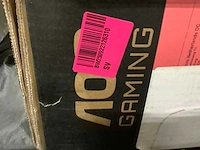 Pallet a-merk retourgoederen - 22 items - afbeelding 4 van  9