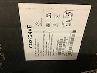 Pallet a-merk retourgoederen - 22 items - afbeelding 5 van  9
